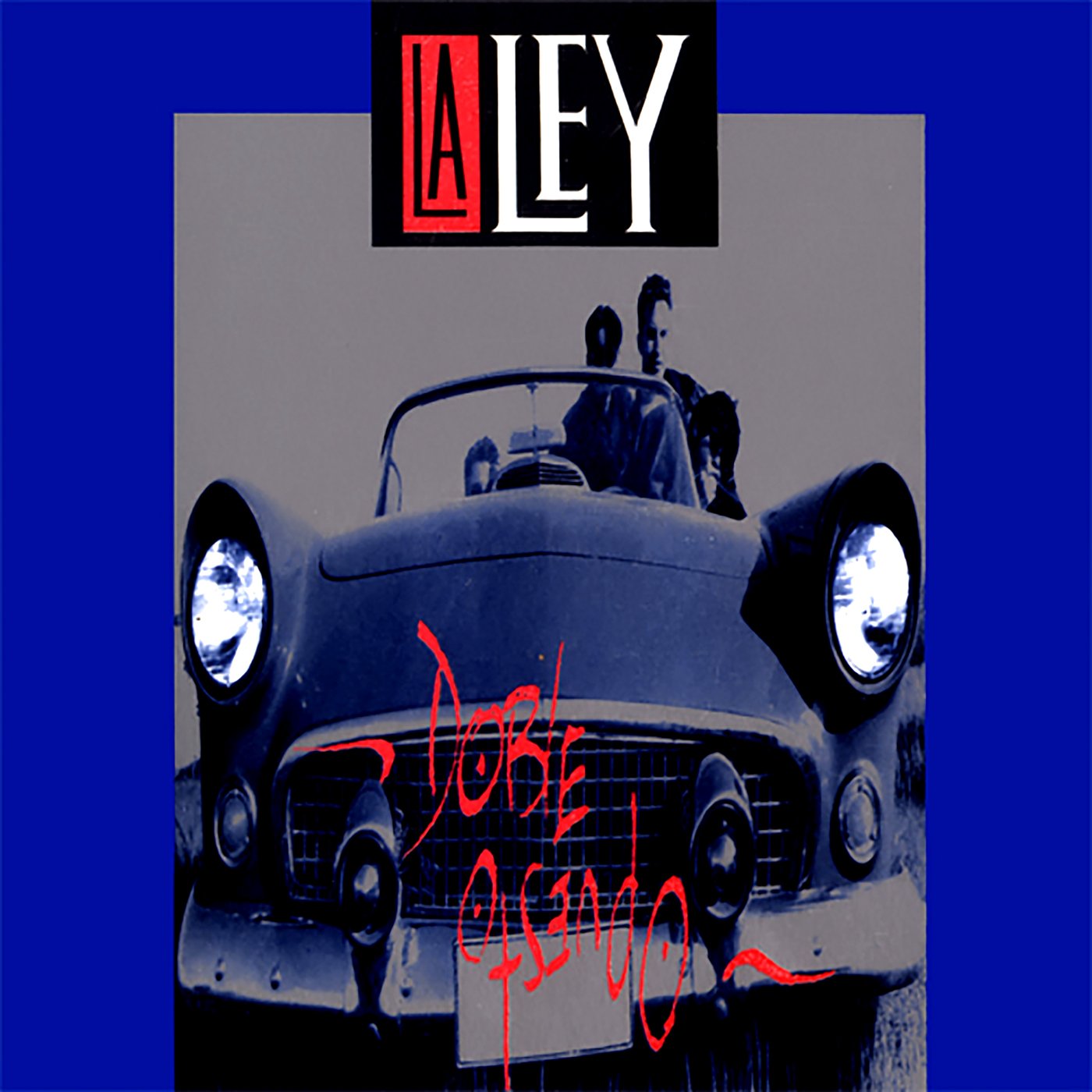 El otro 1991